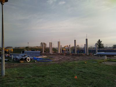 modern_oczyszcz_2jpg [400x300]