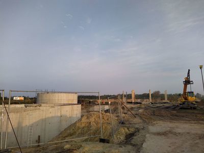 modern_oczyszcz_3jpg [400x300]
