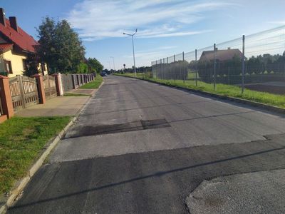 2jpg [400x300]