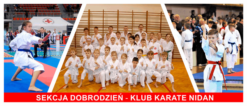 Karate 
