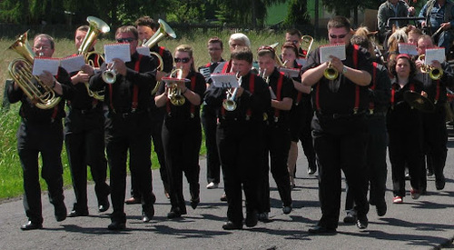 orkiestra