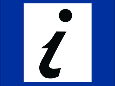 Informacja turystyczna