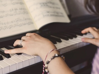 pianino