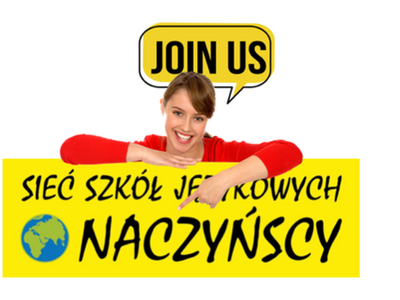 Sieć Szkół Naczyńscy