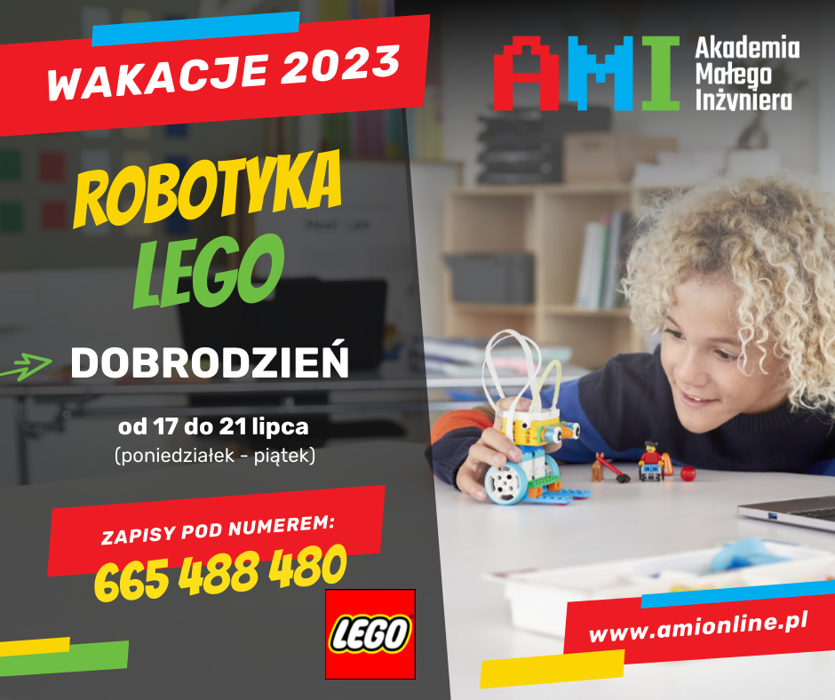 lego