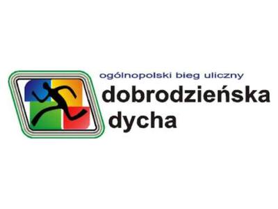 Dobrodzieńska Dycha