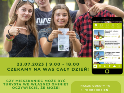 QUESTUJ