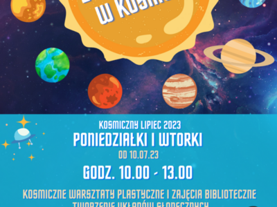 Kopernik