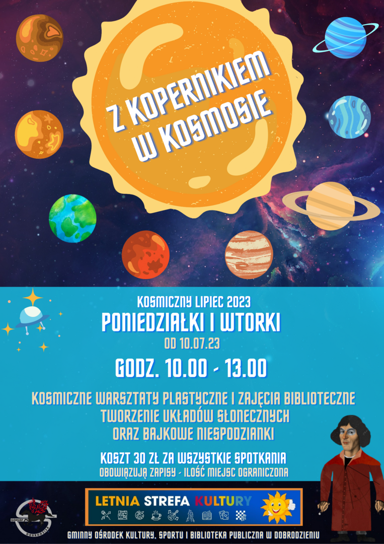 Kopernik
