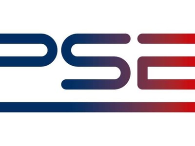 PSE