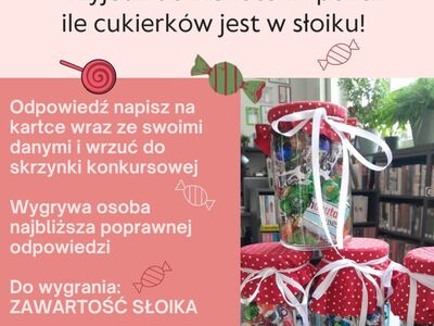 konkurs
