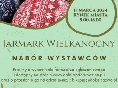 jarmark