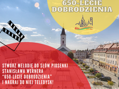 650-lecie