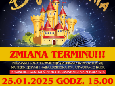 koncert