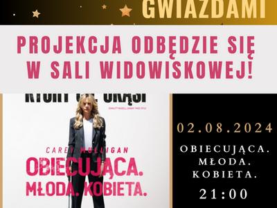 KINO