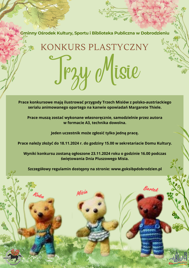 konkurs