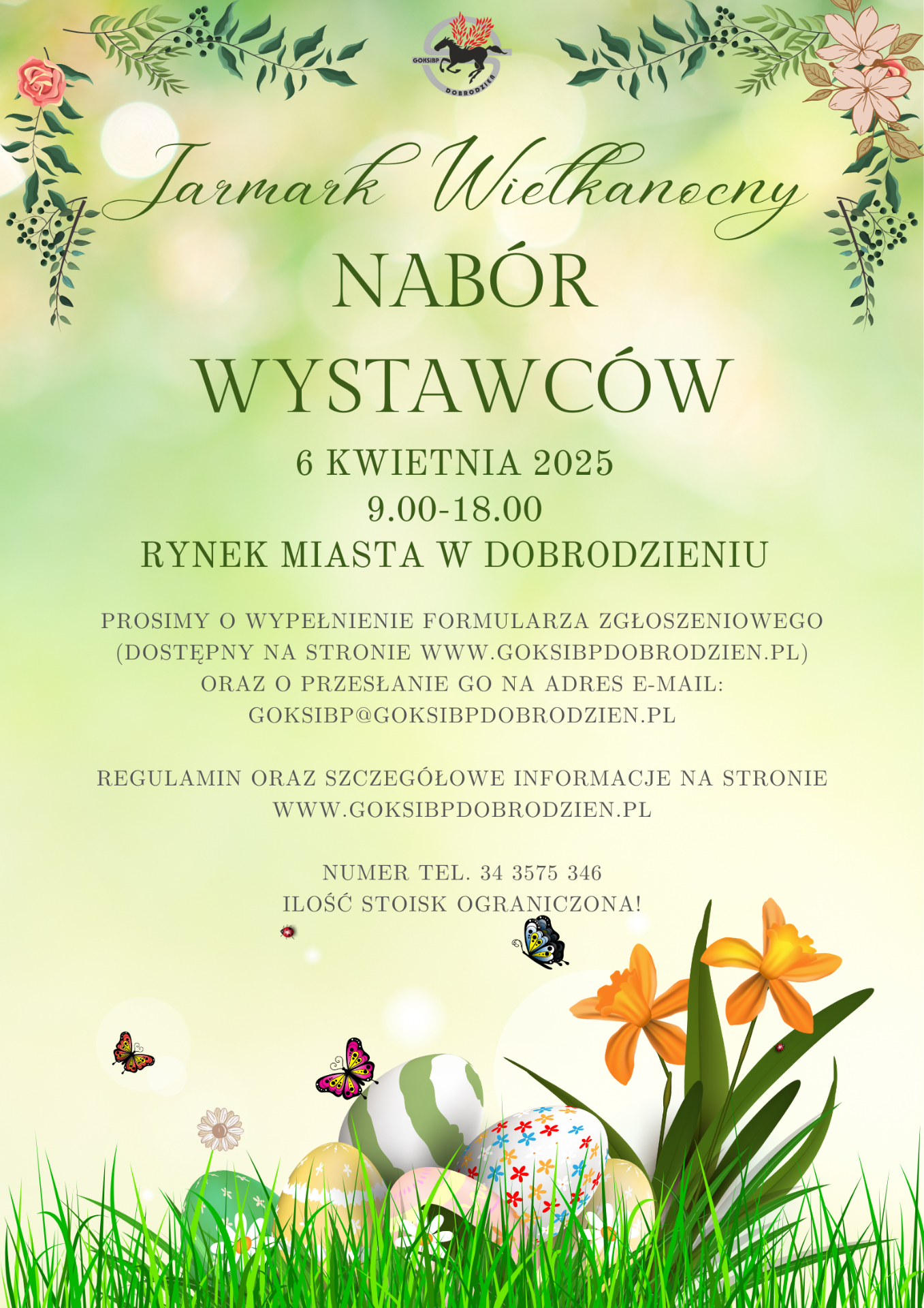 plakat