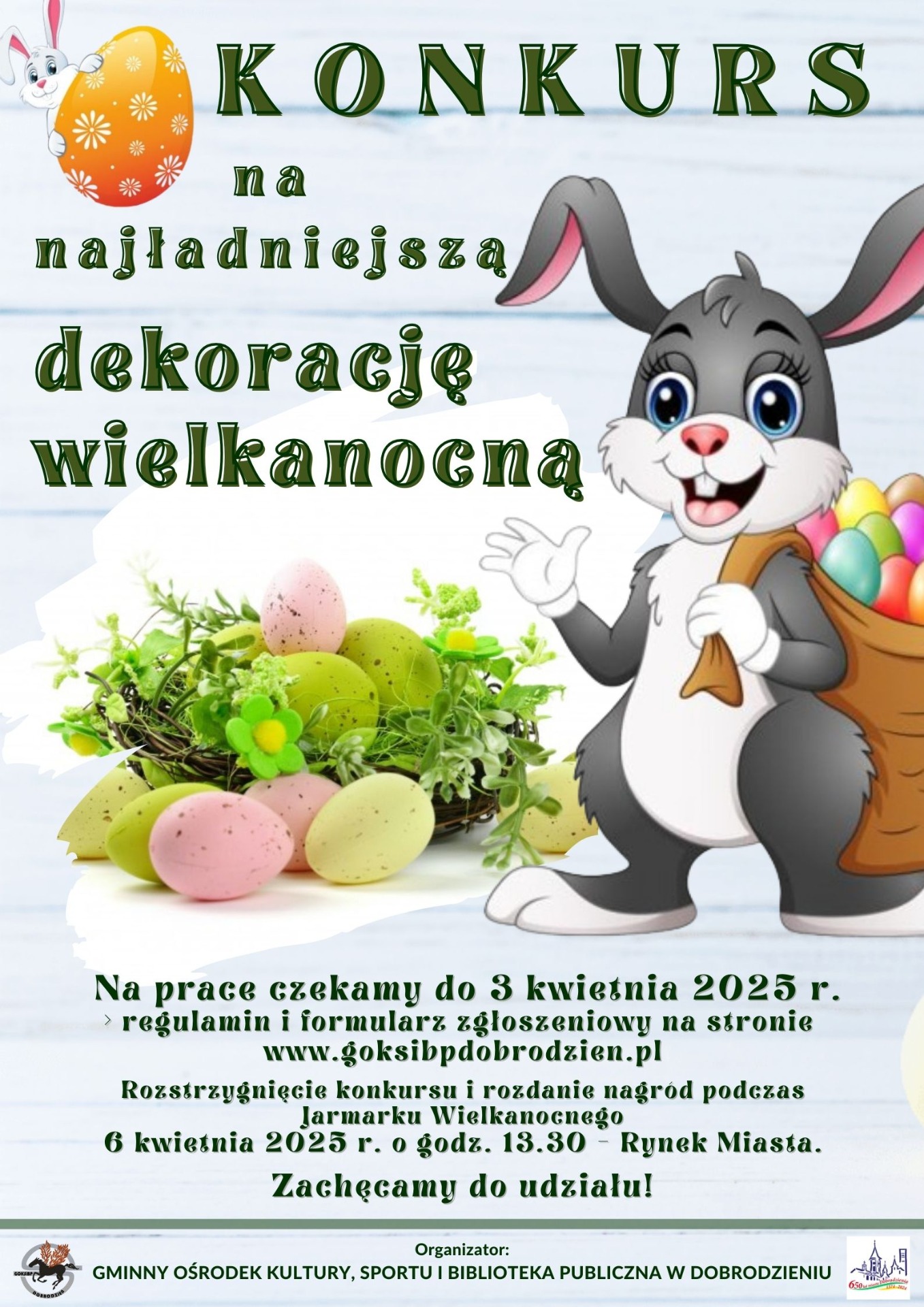 plakat