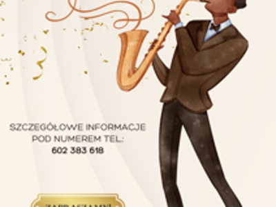orkiestra