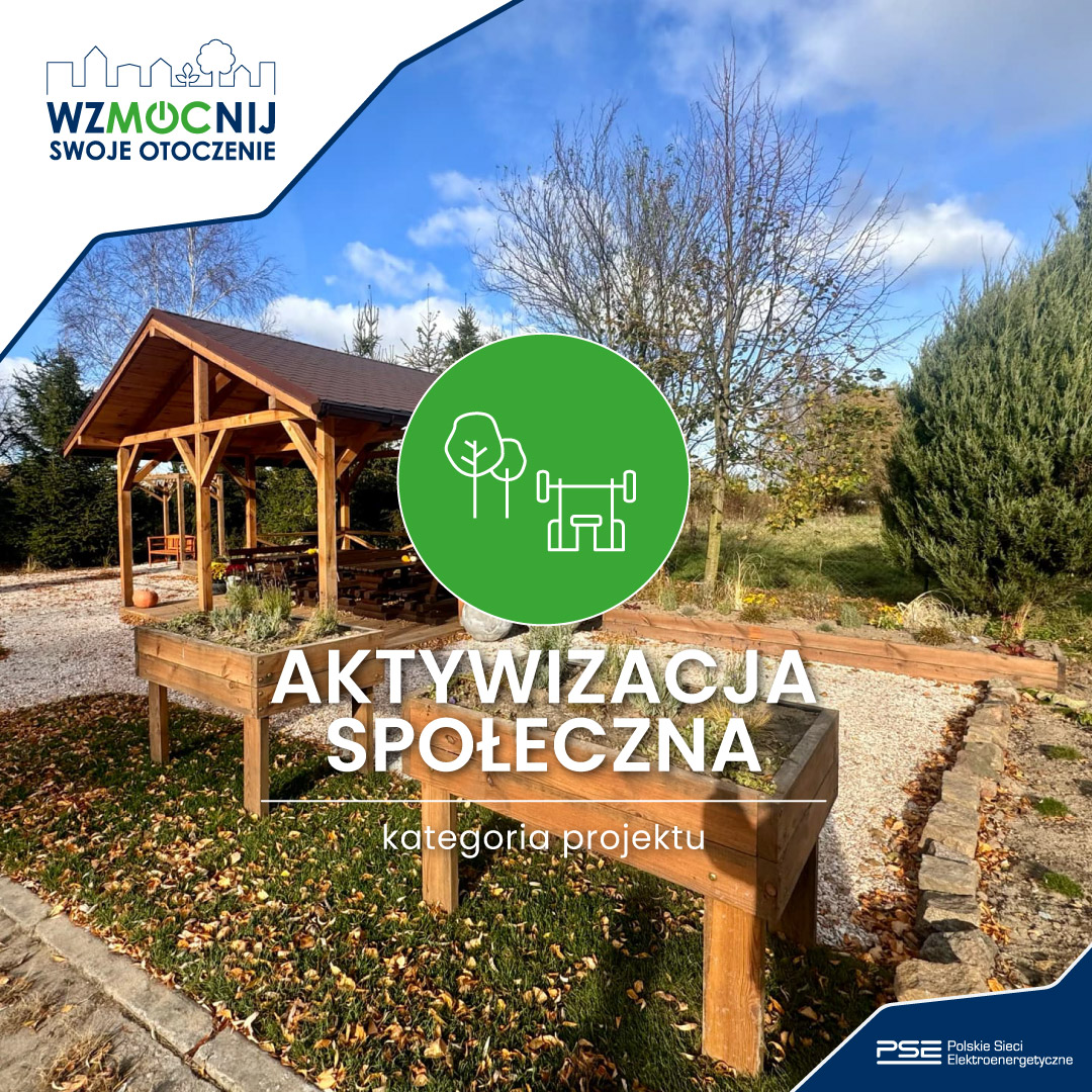 obraz programu WSO- wzmocnij swoje otoczenie