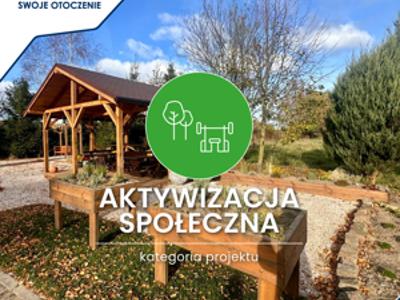 obraz programu WSO- wzmocnij swoje otoczenie