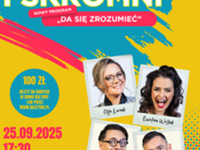 kabaret
