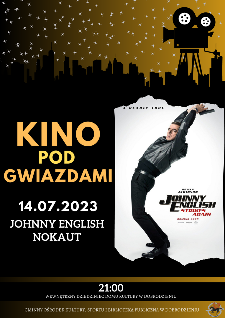 kino