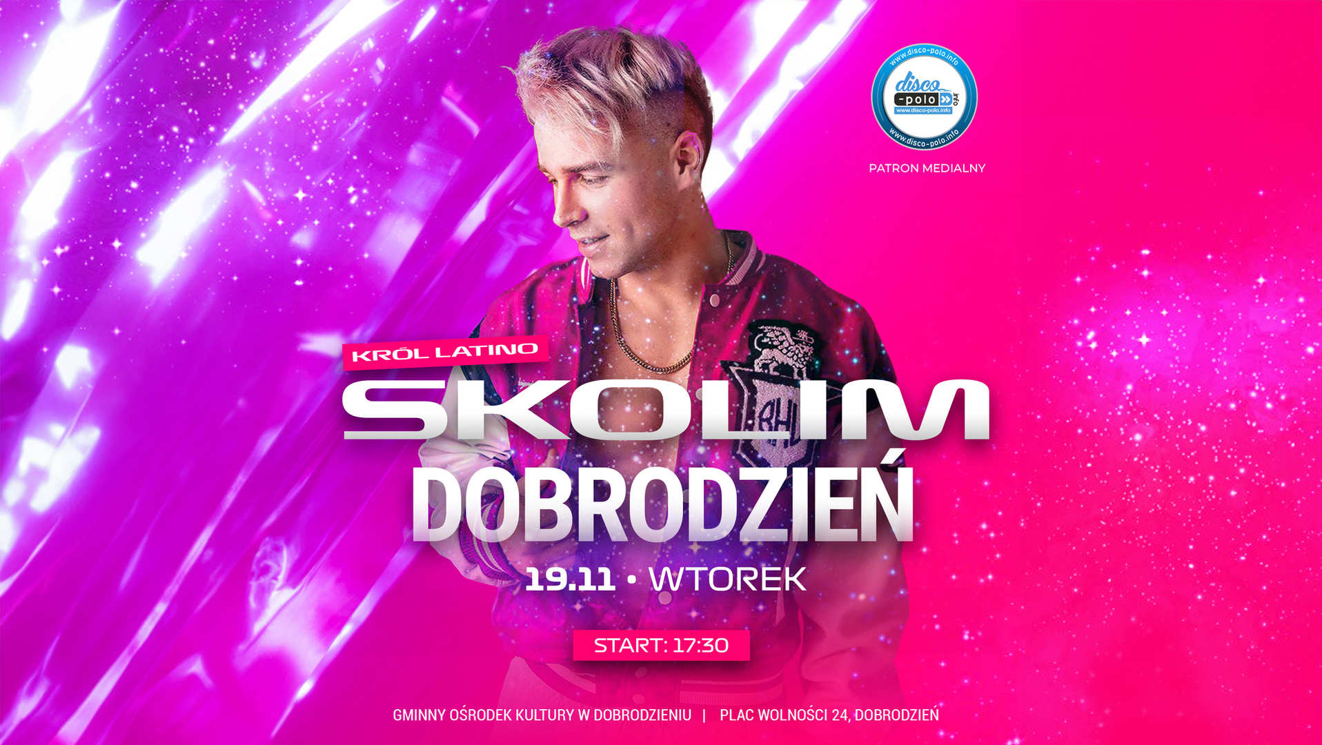 skolim
