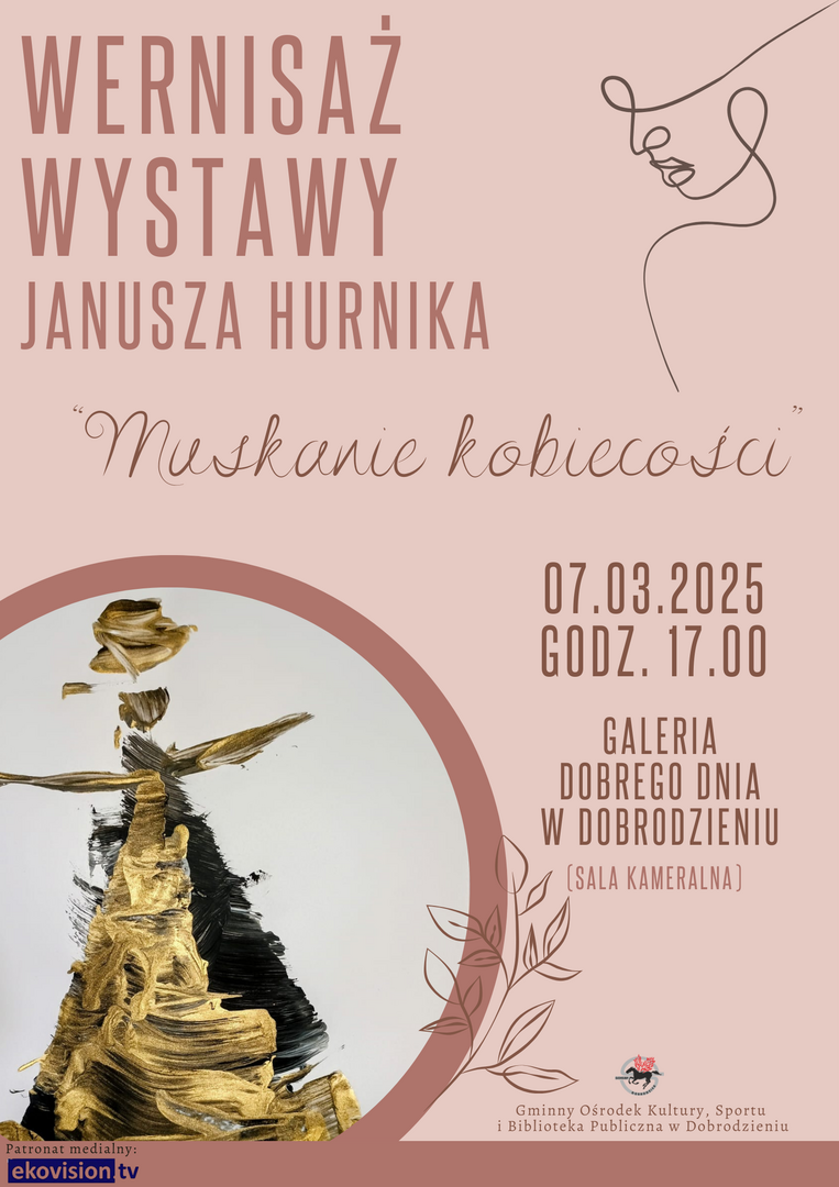 wernisaż