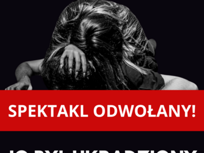 spektakl