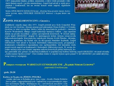 Źródło