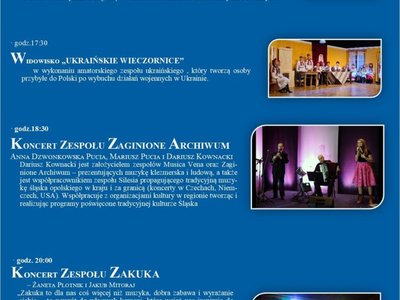 Źródło