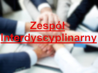 Zespół Interdyscyplinarny