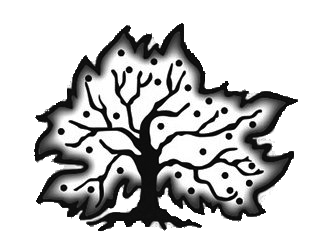 Logo Poradnia Psychologiczno-Pedagogiczna w Węgorzewie