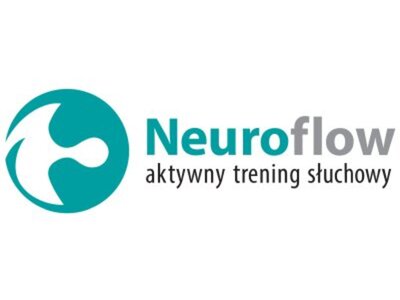 Neuroflow