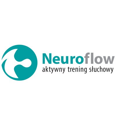 Neuroflow