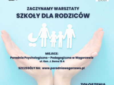 Szkoła dla rodziców