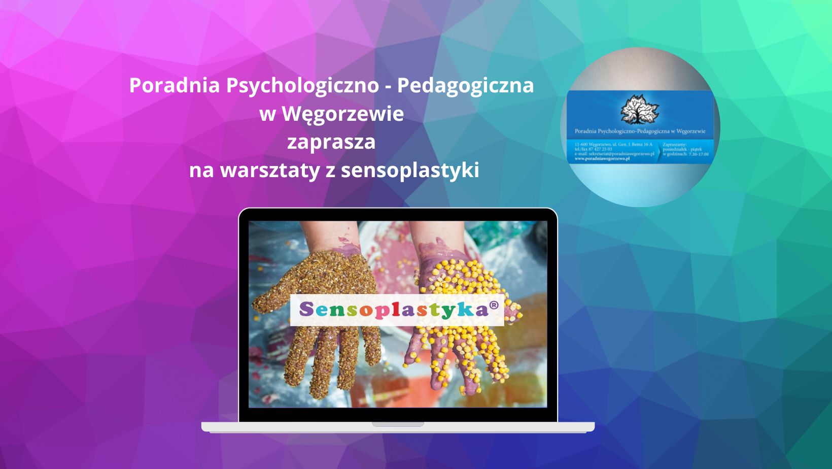 Sensoplastyka