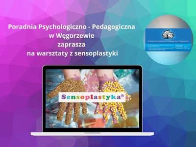 Sensoplastyka