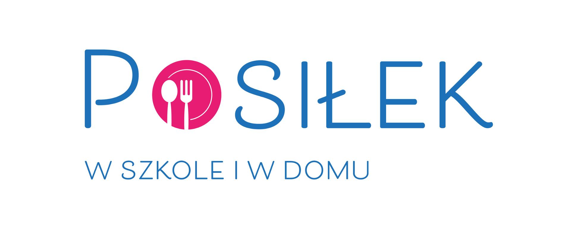 dożywianie