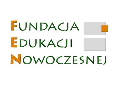 logo Fundacji