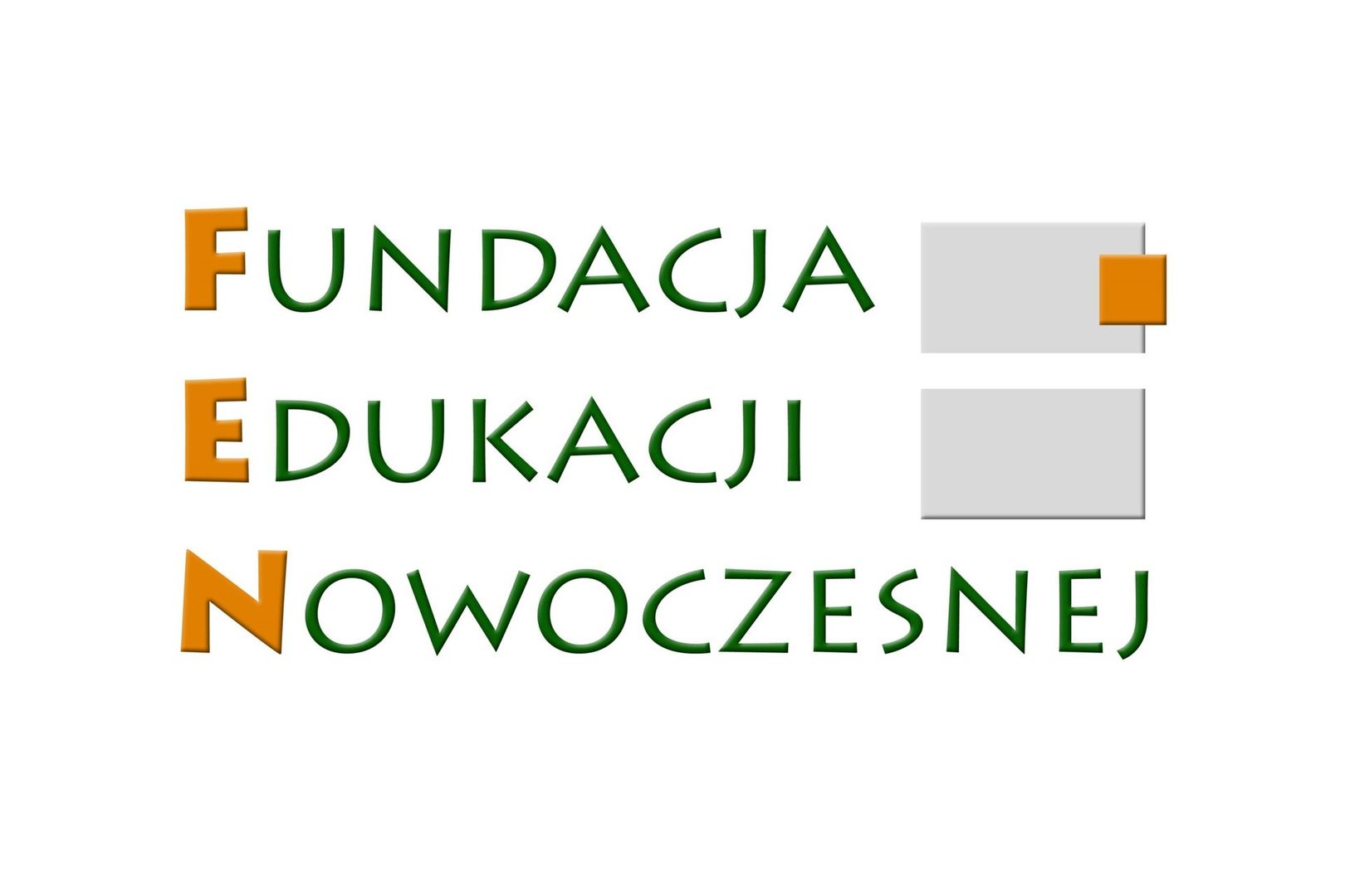 logo Fundacji