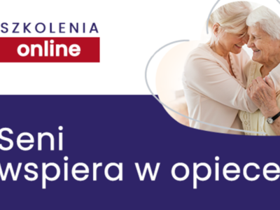 szkolenie Damy radę