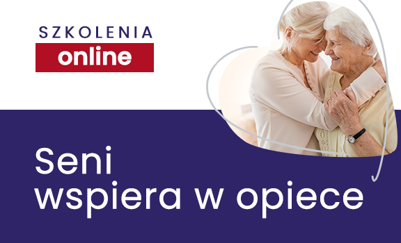 szkolenie Damy radę