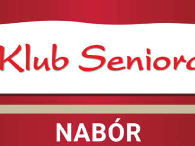 Klub Seniora