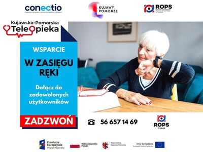 Telecentrum2