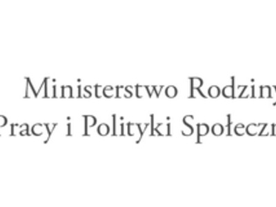 dary żywnościowe