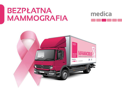 Mammobus