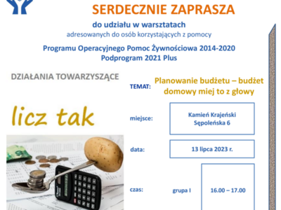 warsztaty1