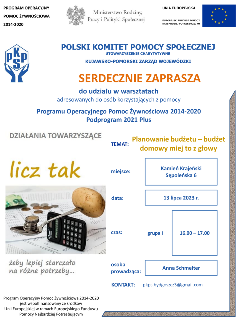 warsztaty1